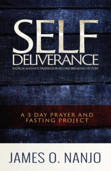 Self Deliverance