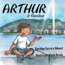 Arthur a Geneve