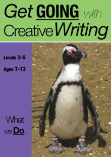 What We Do, Paperback Book What We Do, Paperback Book