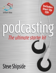 Podcasting