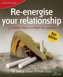 Re-energise your relationship