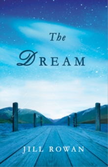 The Dream, Paperback Book The Dream, Paperback Book