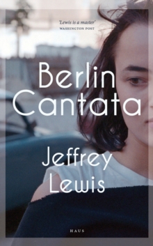 Berlin Cantata