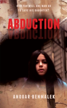 Abduction