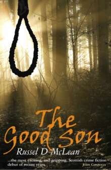 The Good Son