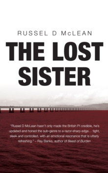 The Lost Sister