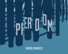 Pierdom, Hardback Book Pierdom, Hardback Book