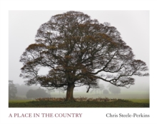 A Place in the Country, Hardback Book A Place in the Country, Hardback Book