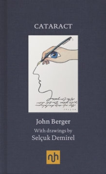 Cataract, Hardback Book Cataract, Hardback Book