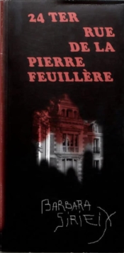 24 Ter Rue De La Pierre Feuill