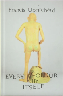 Every Colour By Itself - 2nd Edition, 2nd Size