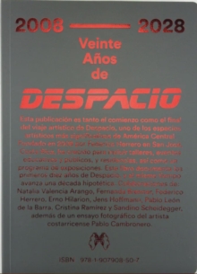 Despacio