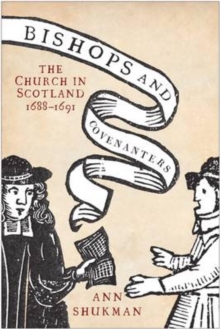 Bishops and Covenanters