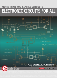 Electronic Circuits For All