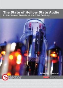 The State of Hollow State Audio : in the Second Decade of the 21st Century