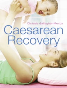 Caesarean Recovery