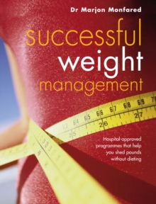 Successful Weight Management