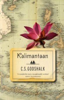 Kalimantaan, Paperback Book Kalimantaan, Paperback Book