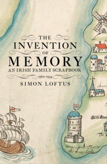 The Invention of Memory