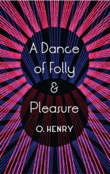 A Dance of Folly and Pleasure