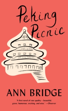 Peking Picnic