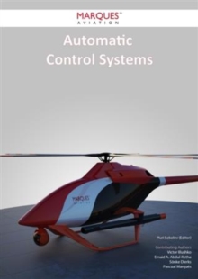 Automatic Control Systems