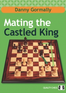 Mating the Castled King