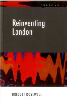 Reinventing London