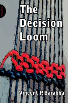 The Decision Loom