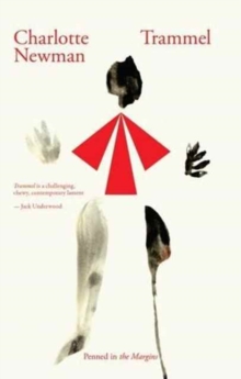 Trammel, Paperback Book Trammel, Paperback Book