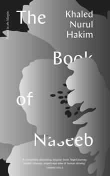 The Book of Naseeb