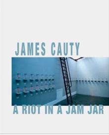 A Riot In A Jam Jar, Paperback / softback Book A Riot In A Jam Jar, Paperback / softback Book