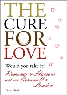 Cure For Love