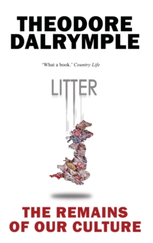 Litter