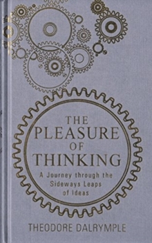 The Pleasure of Thinking