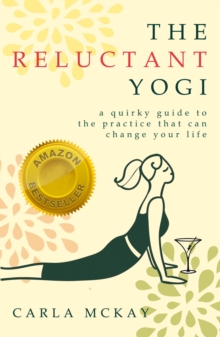 The Reluctant Yogi