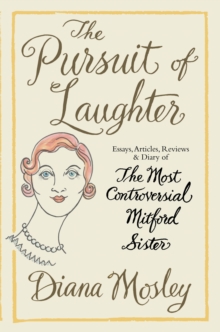 The Pursuit of Laughter