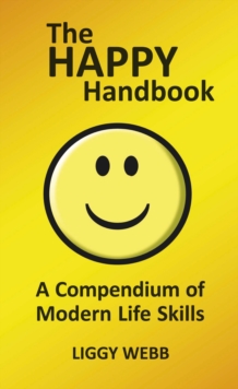 The Happy Handbook