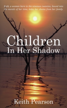 Children in Her Shadow, Paperback Book Children in Her Shadow, Paperback Book