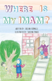 Where is My Imam?