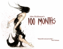 100 Months