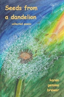 Seeds from a dandelion : addition edition