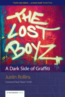 The Lost Boyz