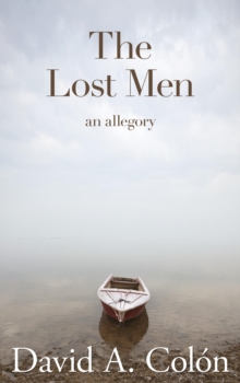 The Lost Men