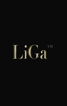 LiGa