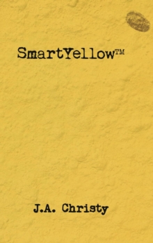 SmartYellow