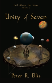 Unity of Seven