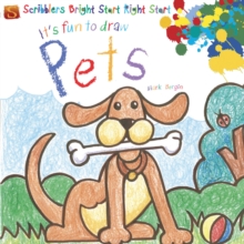 Pets, Paperback Book Pets, Paperback Book