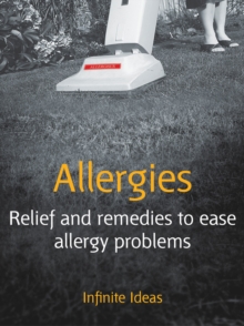 Allergies