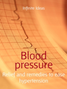 Blood pressure